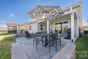 6084 Pier Dr, Denver, NC 28164 - Photo 27