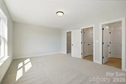 3077 Founding Fathers Drive, Gastonia, NC 28056 - Photo 37