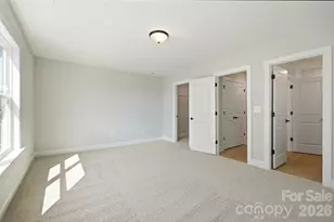 3077 Founding Fathers Dr, Gastonia, NC 28056 - Photo 37