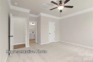 3077 Founding Fathers Dr, Gastonia, NC 28056 - Photo 17