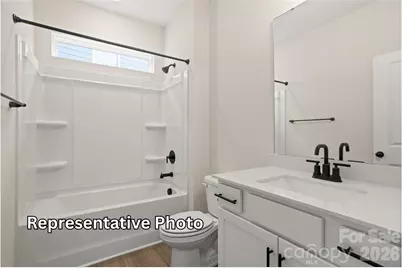 3077 Founding Fathers Drive, Gastonia, NC 28056 - Photo 7