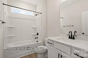 3077 Founding Fathers Dr, Gastonia, NC 28056 - Photo 7