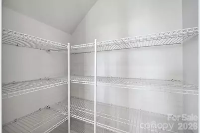 3077 Founding Fathers Drive, Gastonia, NC 28056 - Photo 17