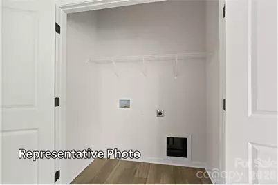 3077 Founding Fathers Drive, Gastonia, NC 28056 - Photo 23