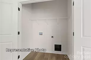 3077 Founding Fathers Dr, Gastonia, NC 28056 - Photo 23