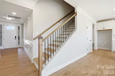 3077 Founding Fathers Drive, Gastonia, NC 28056 - Photo 31