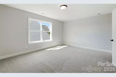 3077 Founding Fathers Drive, Gastonia, NC 28056 - Photo 35