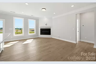 3077 Founding Fathers Drive, Gastonia, NC 28056 - Photo 5