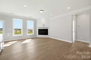3077 Founding Fathers Dr, Gastonia, NC 28056 - Photo 5