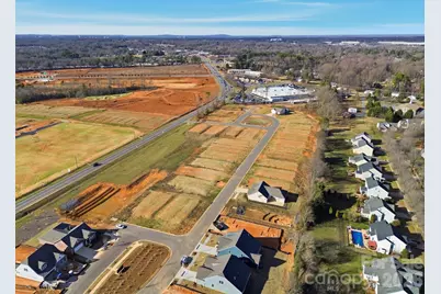 3077 Founding Fathers Drive, Gastonia, NC 28056 - Photo 27