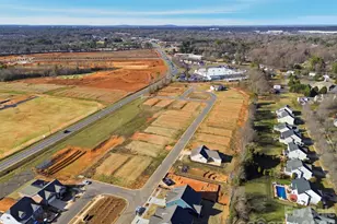 3077 Founding Fathers Dr, Gastonia, NC 28056 - Photo 27