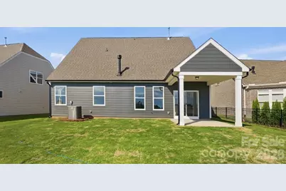 3077 Founding Fathers Drive, Gastonia, NC 28056 - Photo 43