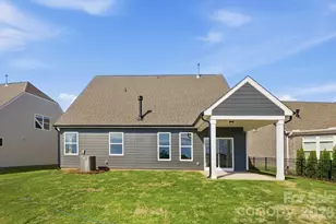 3077 Founding Fathers Dr, Gastonia, NC 28056 - Photo 43