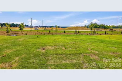 3077 Founding Fathers Drive, Gastonia, NC 28056 - Photo 41