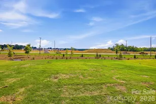 3077 Founding Fathers Dr, Gastonia, NC 28056 - Photo 41