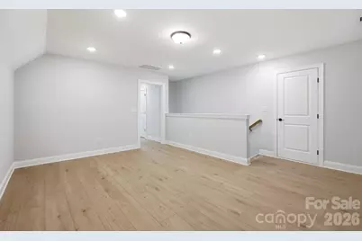 3077 Founding Fathers Drive, Gastonia, NC 28056 - Photo 33