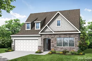 3077 Founding Fathers Dr, Gastonia, NC 28056 - Photo 1