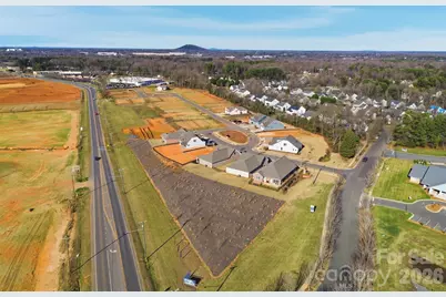 3077 Founding Fathers Drive, Gastonia, NC 28056 - Photo 25