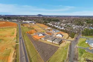 3077 Founding Fathers Dr, Gastonia, NC 28056 - Photo 25