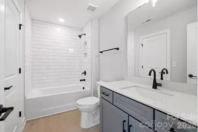 3077 Founding Fathers Drive, Gastonia, NC 28056 - Photo 39