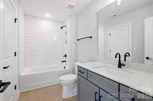 3077 Founding Fathers Dr, Gastonia, NC 28056 - Photo 39