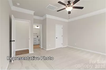 3077 Founding Fathers Drive, Gastonia, NC 28056 - Photo 15