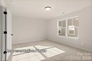 3077 Founding Fathers Dr, Gastonia, NC 28056 - Photo 21