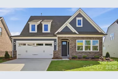 3077 Founding Fathers Drive, Gastonia, NC 28056 - Photo 1