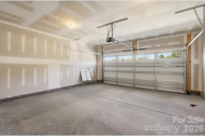 3077 Founding Fathers Drive, Gastonia, NC 28056 - Photo 45