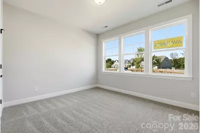 3077 Founding Fathers Drive, Gastonia, NC 28056 - Photo 27
