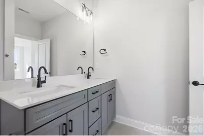 3077 Founding Fathers Drive, Gastonia, NC 28056 - Photo 25