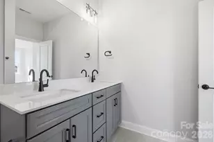 3077 Founding Fathers Dr, Gastonia, NC 28056 - Photo 25