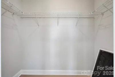 3077 Founding Fathers Drive, Gastonia, NC 28056 - Photo 23