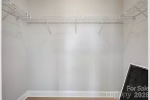 3077 Founding Fathers Dr, Gastonia, NC 28056 - Photo 23
