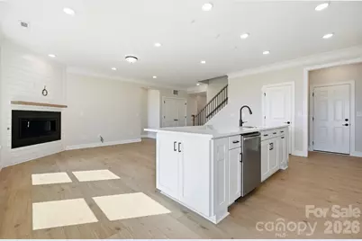 3077 Founding Fathers Drive, Gastonia, NC 28056 - Photo 15