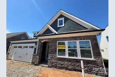 3077 Founding Fathers Drive, Gastonia, NC 28056 - Photo 1