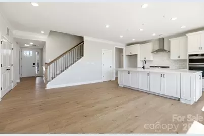 3077 Founding Fathers Drive, Gastonia, NC 28056 - Photo 7