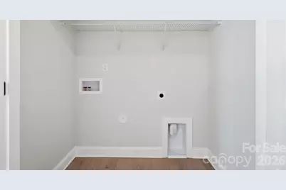 3077 Founding Fathers Drive, Gastonia, NC 28056 - Photo 19