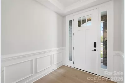 3077 Founding Fathers Drive, Gastonia, NC 28056 - Photo 3