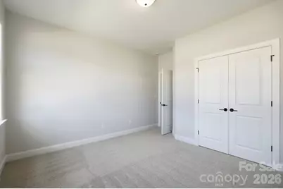3077 Founding Fathers Drive, Gastonia, NC 28056 - Photo 29