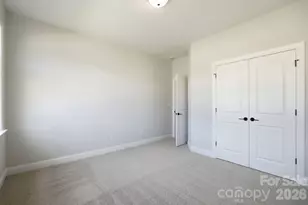 3077 Founding Fathers Dr, Gastonia, NC 28056 - Photo 29