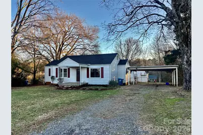 2145 14th Avenue SW, Hickory, NC 28602 - Photo 17