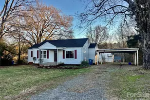 2145 14th Ave SW, Hickory, NC 28602 - Photo 17