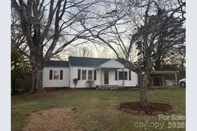 2145 14th Avenue SW, Hickory, NC 28602 - Photo 15