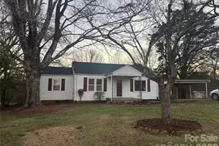 2145 14th Ave SW, Hickory, NC 28602 - Photo 15