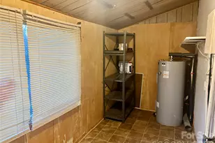 2145 14th Ave SW, Hickory, NC 28602 - Photo 13