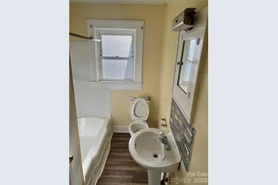 2145 14th Avenue SW, Hickory, NC 28602 - Photo 11