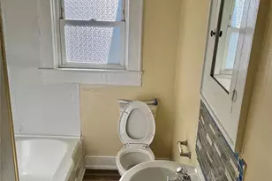 2145 14th Ave SW, Hickory, NC 28602 - Photo 11