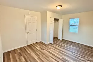 2145 14th Ave SW, Hickory, NC 28602 - Photo 9