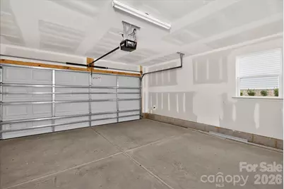 228 Ferebee Place #BRX0081, Charlotte, NC 28213 - Photo 37